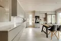 3 bedroom house 119 m² Loviisa, Finland