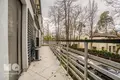 1 bedroom apartment 77 m² Jurmala, Latvia