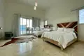 3 bedroom house 380 m² Santo Domingo Province, Dominican Republic