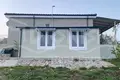 Дом 2 спальни 55 м² Sfakia Municipality, Греция