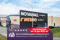 Propiedad comercial 8 m² en Borovlyany, Bielorrusia