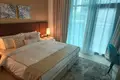 Wohnung 2 Schlafzimmer 105 m² Dubai, Vereinigte Arabische Emirate