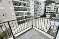 Квартира 3 комнаты 70 м² Будва, Черногория