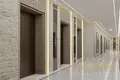 Apartamento 408 m² Dubái, Emiratos Árabes Unidos