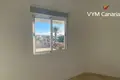 villa de 3 chambres 97 m² Urbanizacion El Guincho, Espagne
