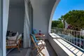 Квартира 45 м² Писсури, Кипр