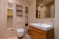 Wohnung 7 zimmer 177 m² Montenegro, Montenegro