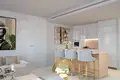 3 bedroom apartment 87 m² Almansa, Spain