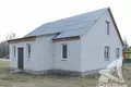 Casa 79 m² Lukauski sielski Saviet, Bielorrusia