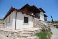 villa de 5 chambres 400 m² Vourvourou, Grèce