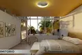 Квартира 4 комнаты  lAlfas del Pi, Испания
