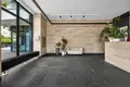 Коммерческое помещение 2 комнаты 41 м² в Варшаве, Польша
