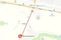 Cottage 250 m² Senicki selski Savet, Belarus