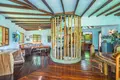 Haus 4 Schlafzimmer  Veintisiete de Abril, Costa Rica