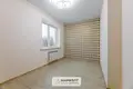 Casa 170 m² Lasanski siel ski Saviet, Bielorrusia