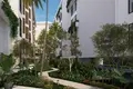 Apartamento 2 habitaciones 72 m² Kamala, Tailandia