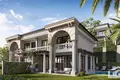 Villa 3 pièces 122 m² Alanya, Turquie