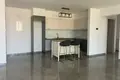 2 bedroom apartment  in Limassol, Cyprus