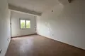 Wohnung 2 zimmer 57 m² Podgorica, Montenegro