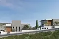 Villa de 5 habitaciones 319 m² Limassol, Chipre