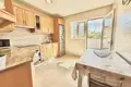 Stadthaus 3 Schlafzimmer 103 m² Fuengirola, Spanien