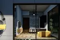 Casa 4 habitaciones 100 m² Urla, Turquía