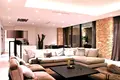 4 bedroom Villa 560 m² Altea, Spain