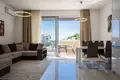 Wohnung 4 zimmer  Becici, Montenegro