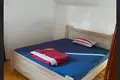 Wohnung 1 Schlafzimmer 43 m² Budva, Montenegro