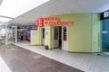 Магазин 455 м² в Гродно, Беларусь