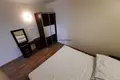 Apartment 30 rooms 1 260 m² Hajduszoboszlo, Hungary