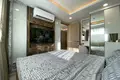 Condo z 1 sypialnią 35 m² Pattaya, Tajlandia