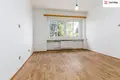 Mieszkanie 3 pokoi 64 m² Kladno, Czechy