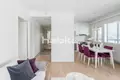 2 bedroom apartment 68 m² Regional State Administrative Agency for Northern Finland, Finland