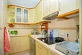 2 bedroom apartment 78 m² Torrevieja, Spain