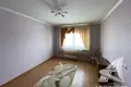 2 room apartment 54 m² Brest, Belarus