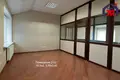 Apartamento 6 habitaciones 403 m² Cnianka, Bielorrusia