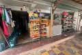 Коммерческое помещение 68 м² Дуррес, Албания