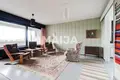 Apartamento 2 habitaciones 57 m² Helsinki sub region, Finlandia
