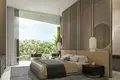 2 bedroom Villa 331 m² Bali, Indonesia
