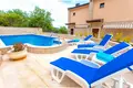 2 bedroom house 145 m² Przno, Montenegro