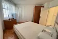 1 bedroom apartment 54 m² Budva, Montenegro