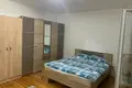 Квартира 2 спальни 68 м² Колашин, Черногория