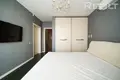 Квартира 4 комнаты 160 м² Минск, Беларусь