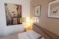 Penthouse z 2 sypialniami  Msida, Malta
