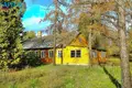 Gewerbefläche 440 m² Antakalnis, Litauen