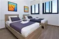 3 bedroom house 127 m² Protaras, Cyprus