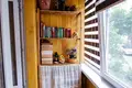 Apartamento 3 habitaciones 65 m² Gómel, Belarús