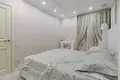 2 room apartment 69 m² Minsk, Belarus