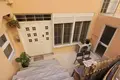 Wohnung 1 zimmer 94 m² Durrës, Albanien
